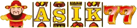 slotthailand